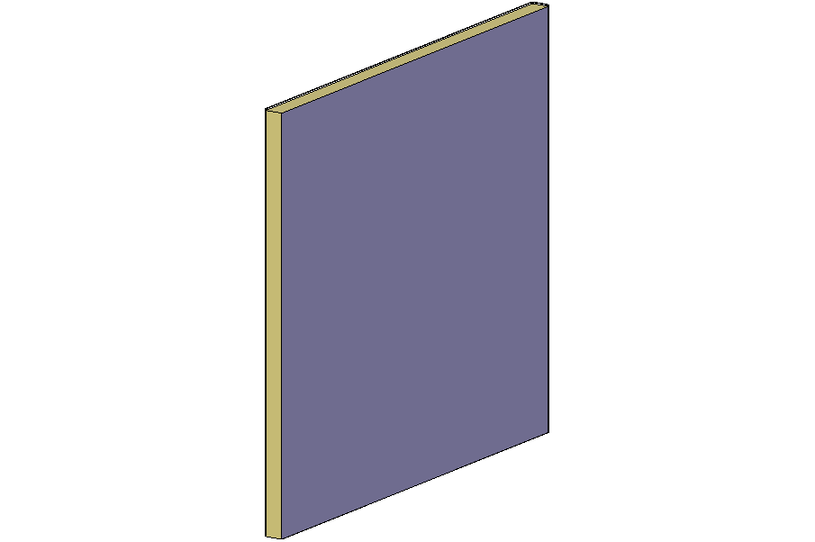 https://ecad.ki.com/LIBRARYIMAGES\CROSSROADS/CREP29.png